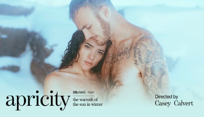 Apricity - undefined - by undefined | XConfessions Porn for Women