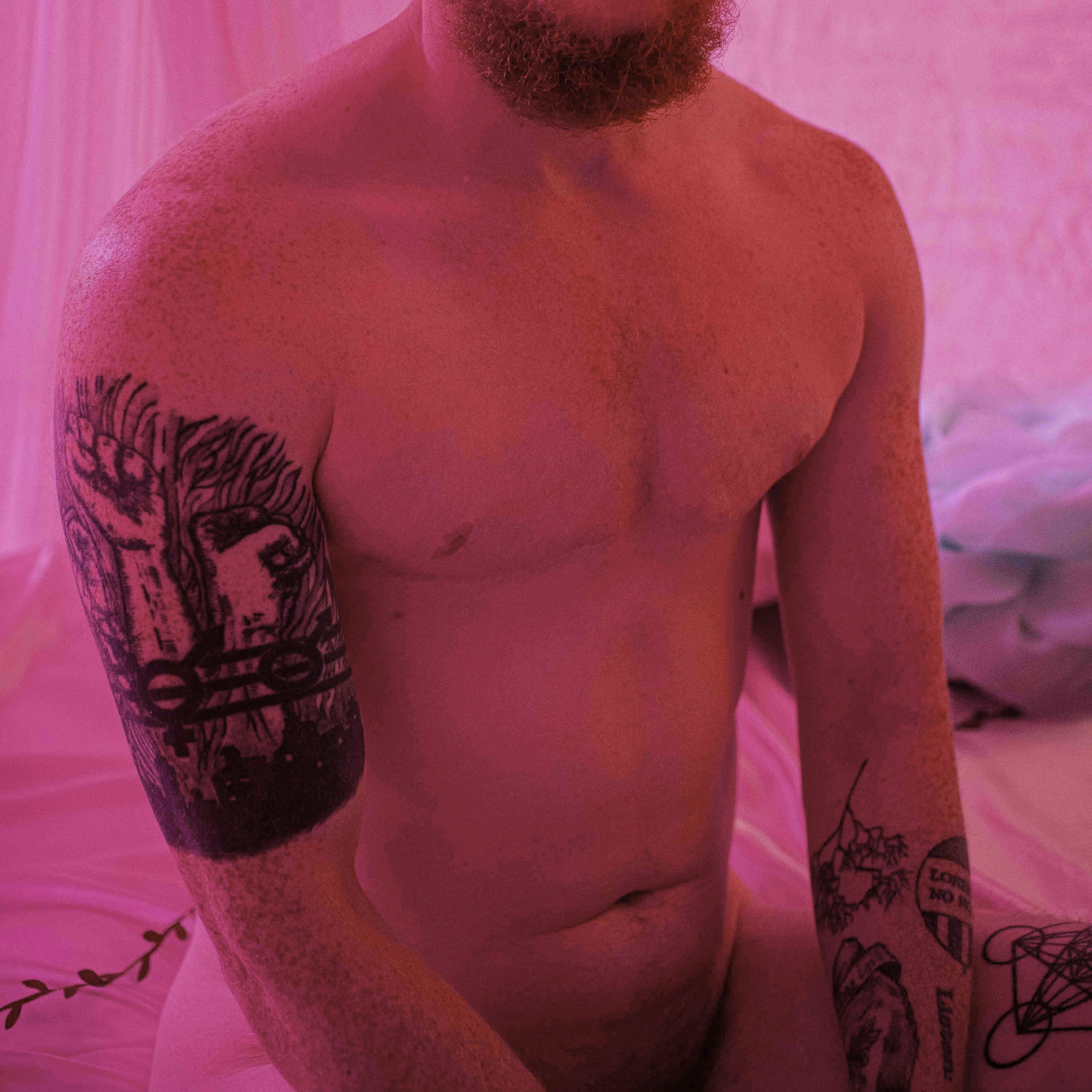 Stevie Trixx porn photos Stevie Trixx porn photos