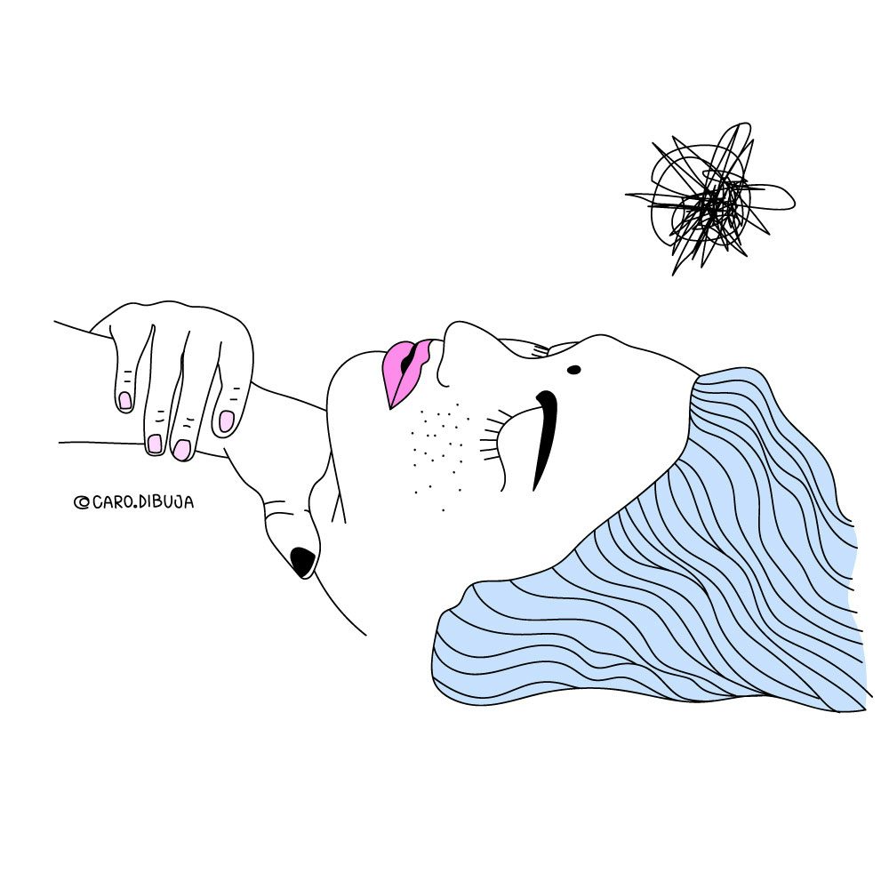 Happy Ending for Two Sex Confess | XConfessions Porn for Women Happy Ending for Two Sex Confess | XConfessions Porn for Women