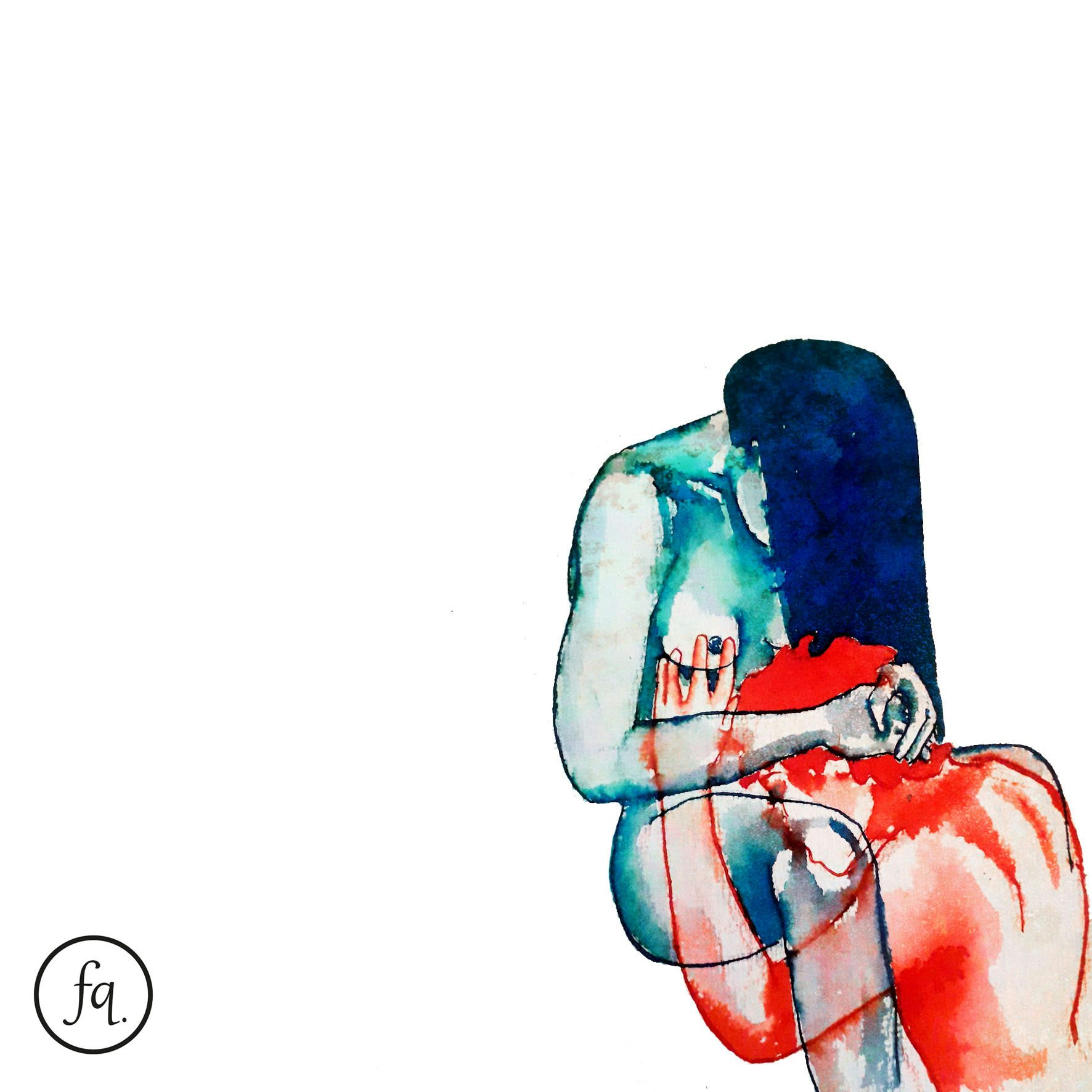 Professor of my dreams Sex Confess | XConfessions Porn for Women Professor of my dreams Sex Confess | XConfessions Porn for Women