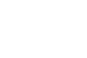 Baby it's cold outside: Movie Compilation Baby it's cold outside: Movie Compilation