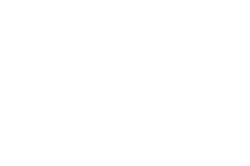 When Harri Met Sally When Harri Met Sally