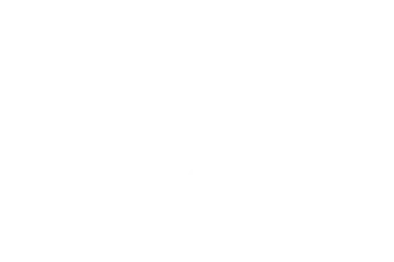 Wet Game Wet Game