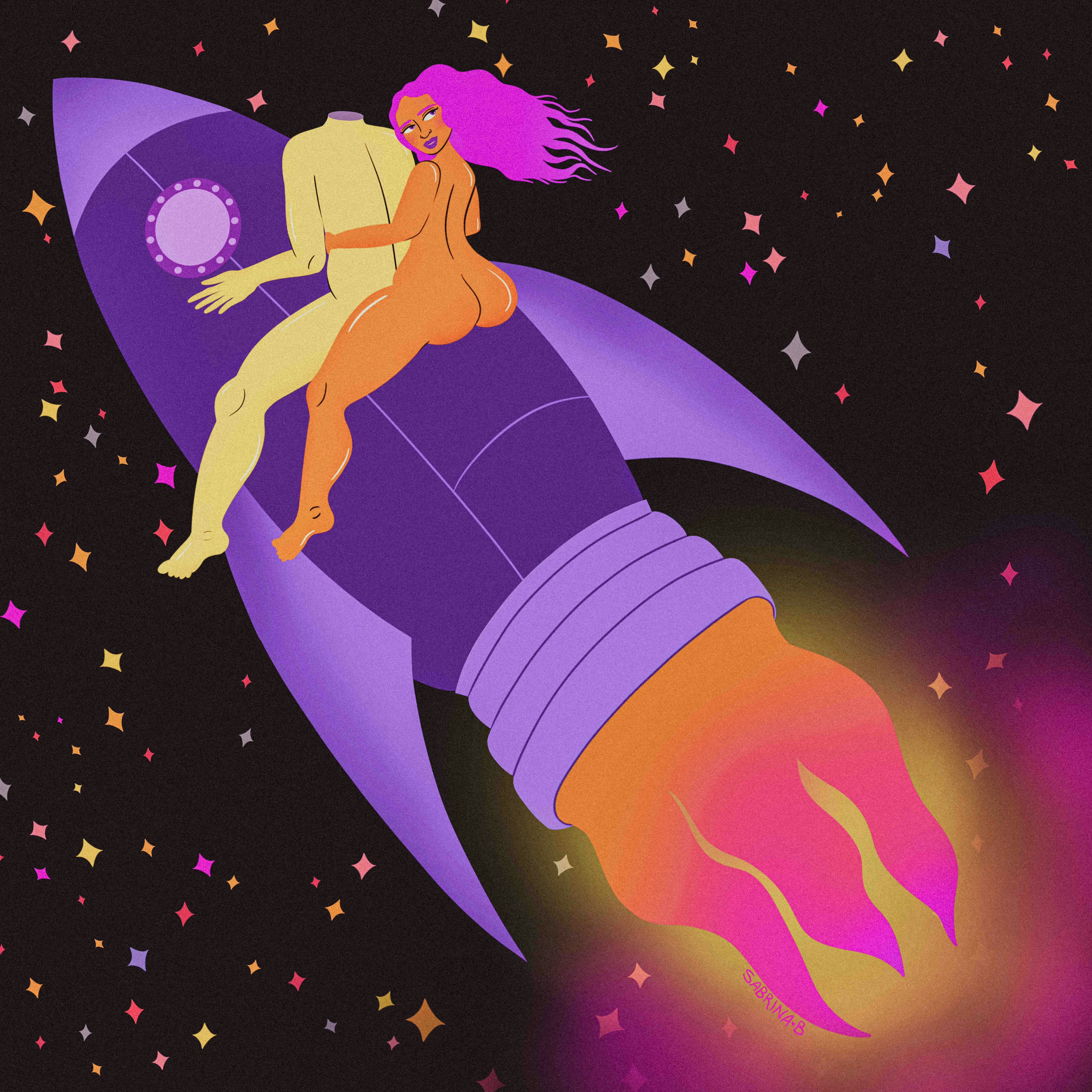 Sex Trips Sex Confess | XConfessions Porn for Women Sex Trips Sex Confess | XConfessions Porn for Women