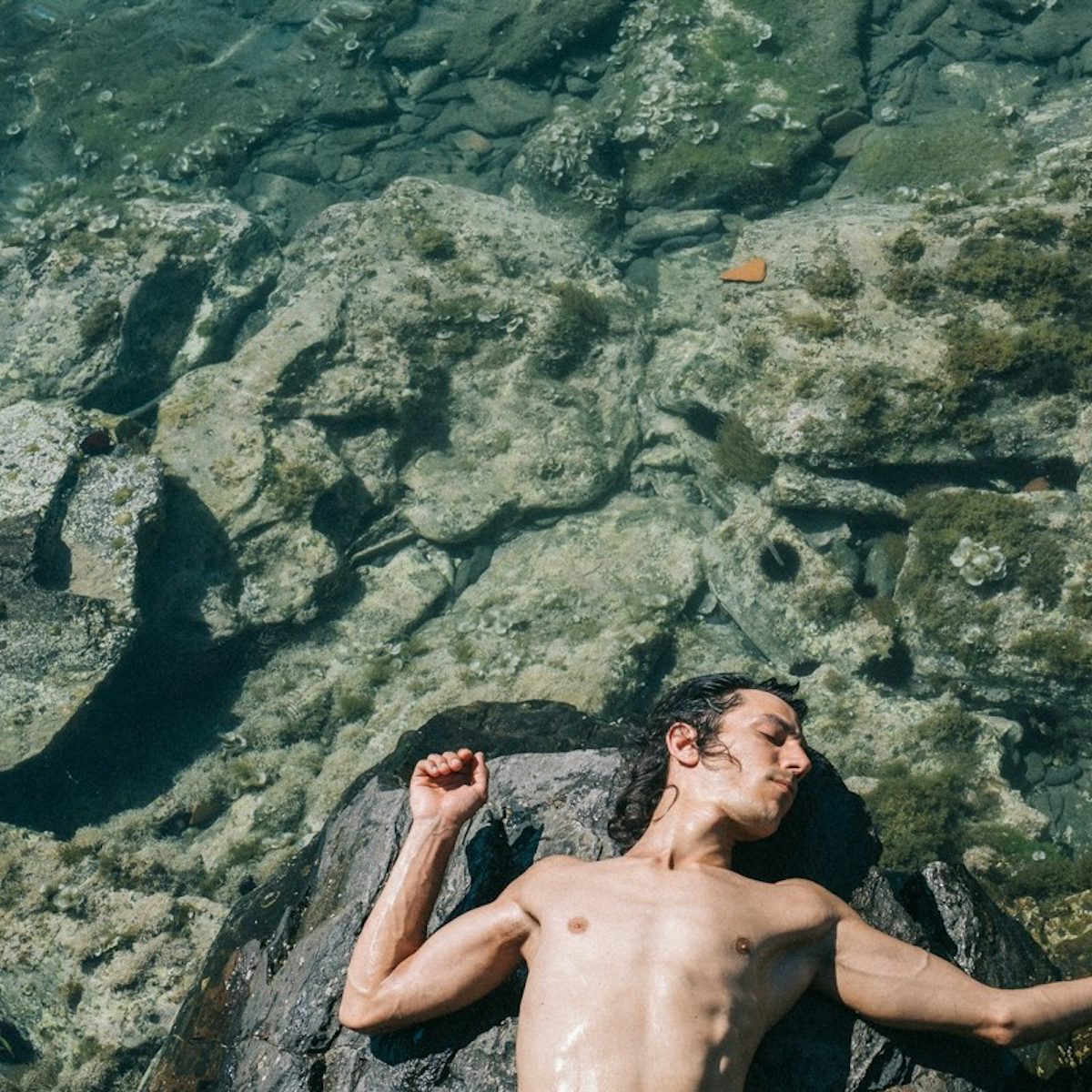 Jowy & Eze porn photos Jowy & Eze porn photos