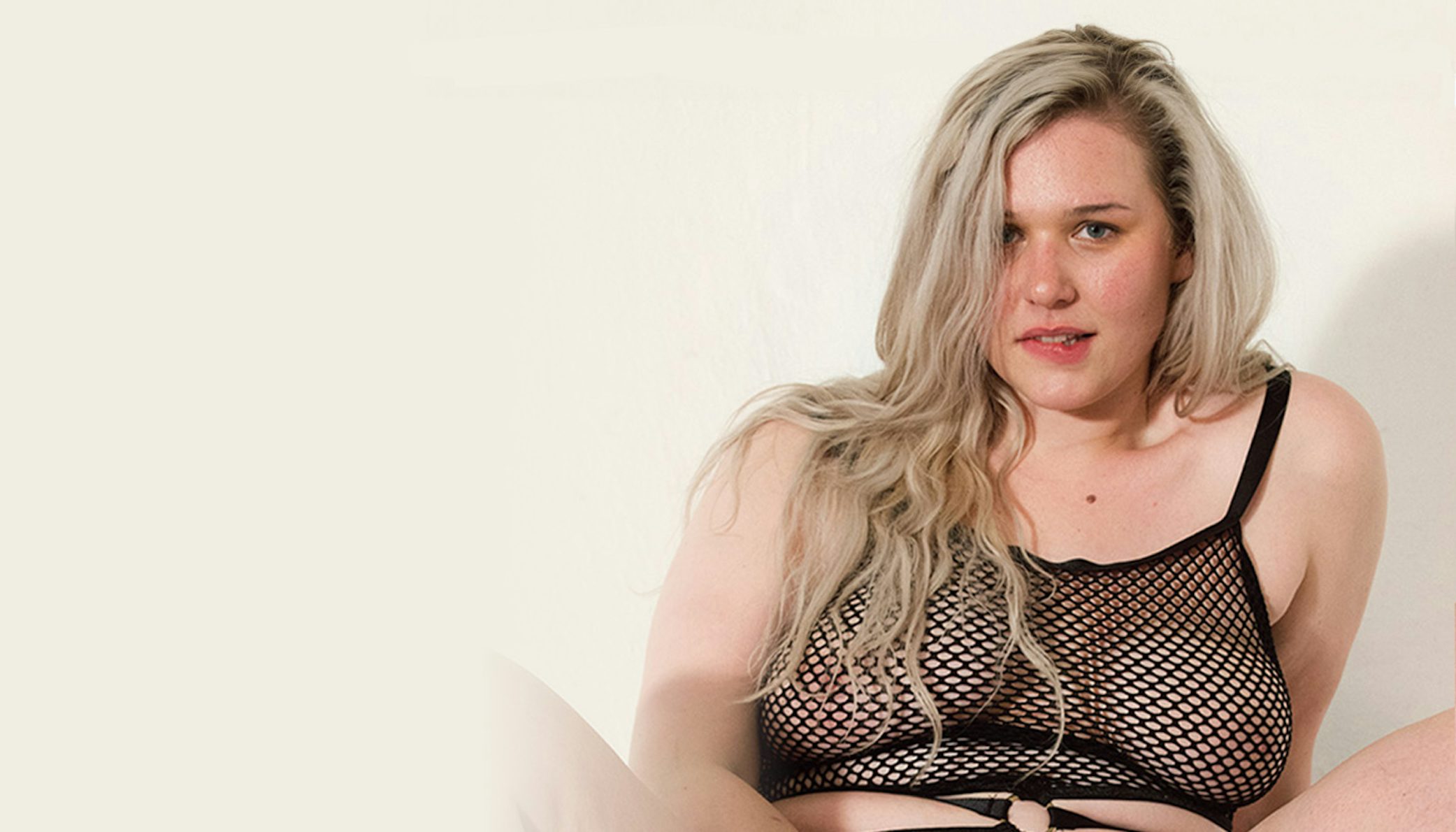 Trailer Squirt: Movie Compilation Vol.1 Trailer Squirt: Movie Compilation Vol.1