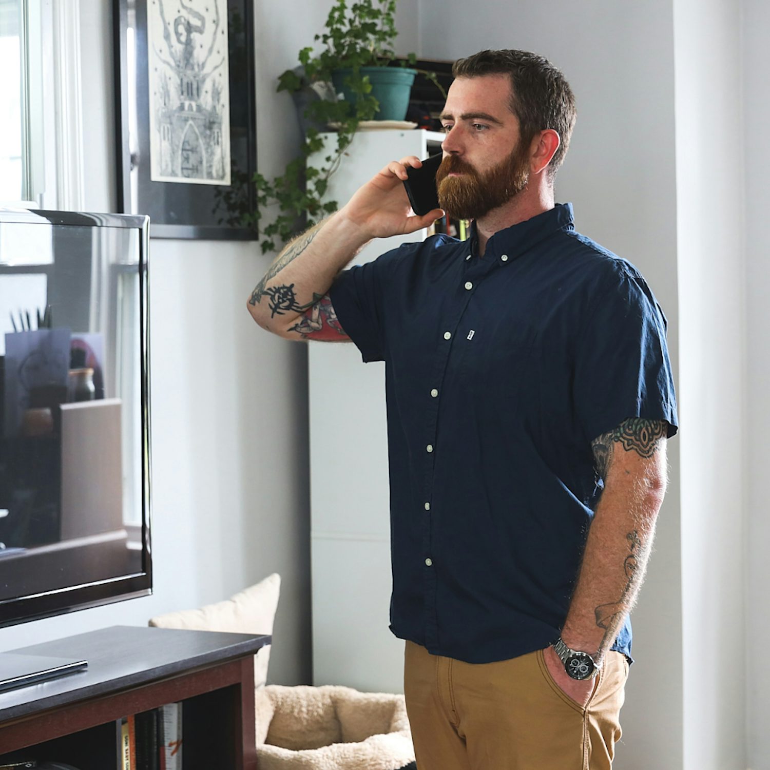 Ten Against porn photos Ten Against porn photos