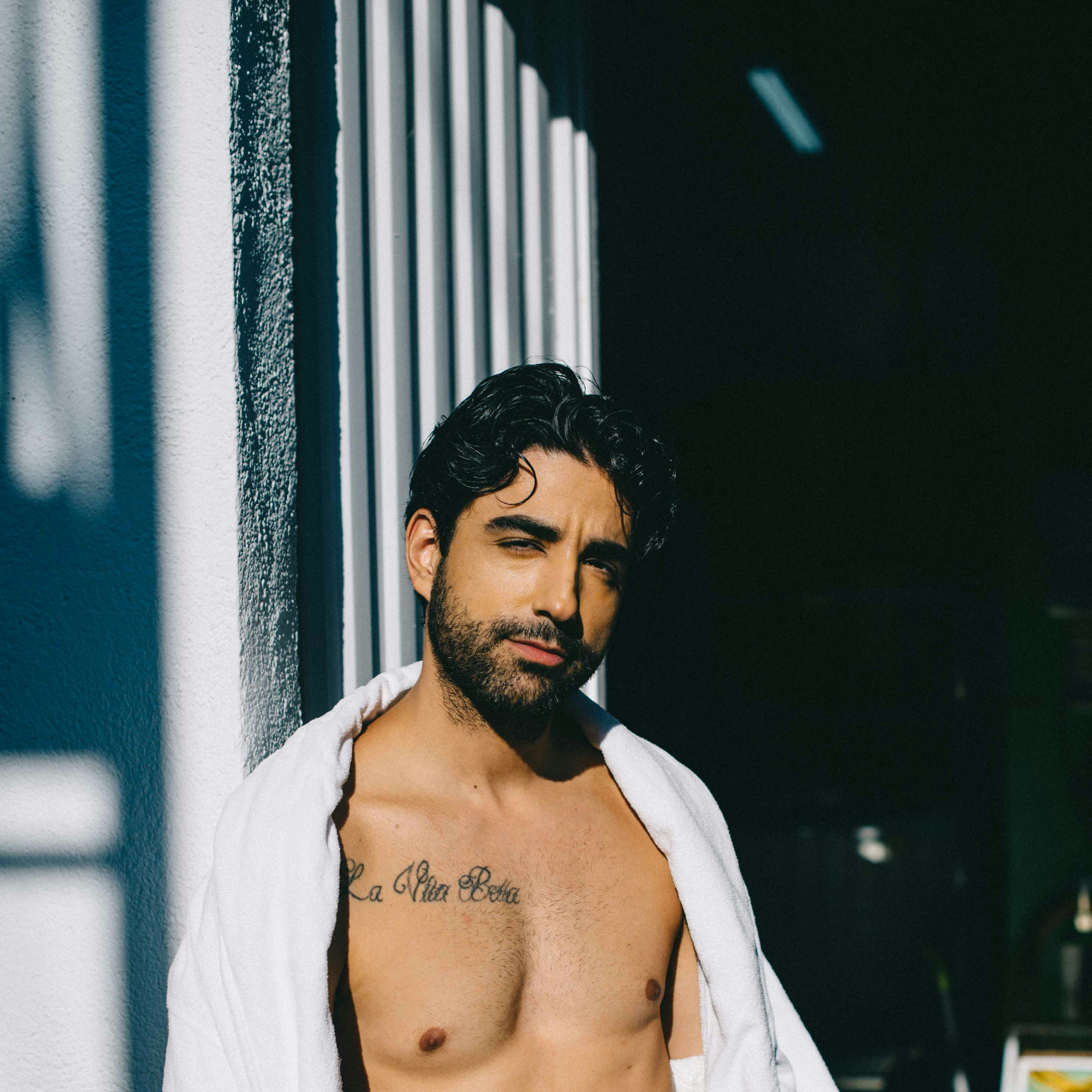 Edi Santos porn photos Edi Santos porn photos