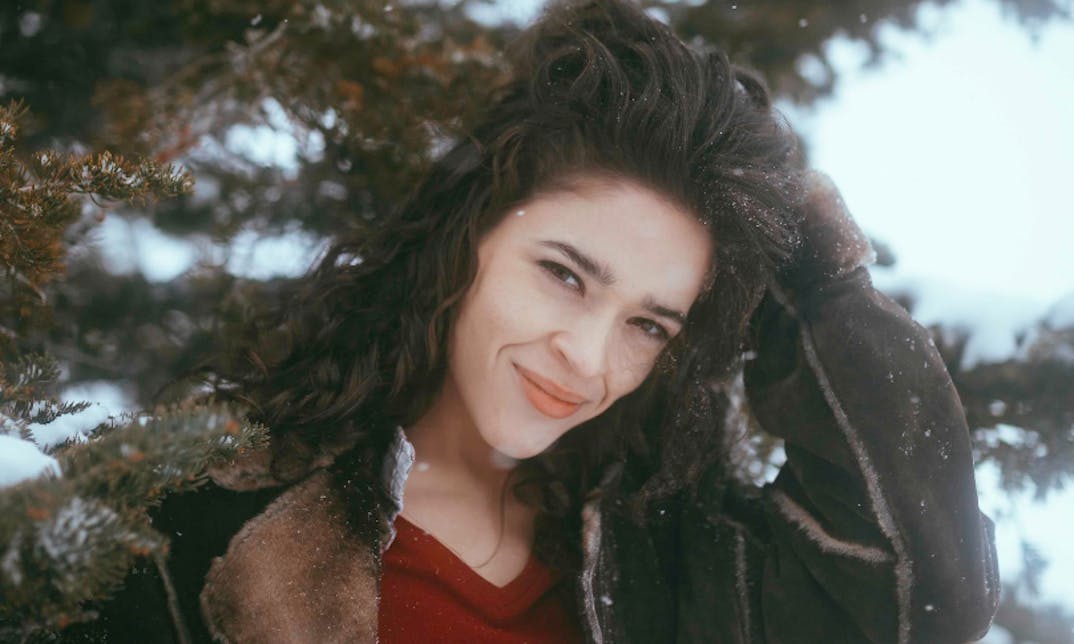 Victoria Voxxx Porn Actor and Performer