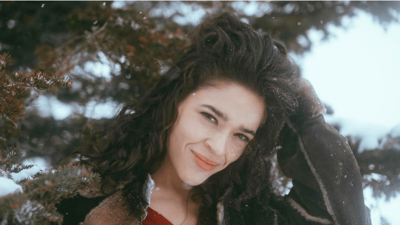 Victoria Voxxx Victoria Voxxx