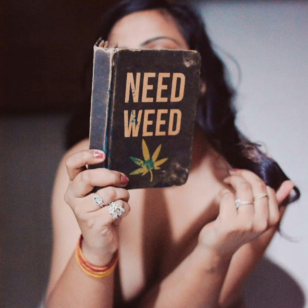 Fucking High Sex Confess | XConfessions Porn for Women Fucking High Sex Confess | XConfessions Porn for Women