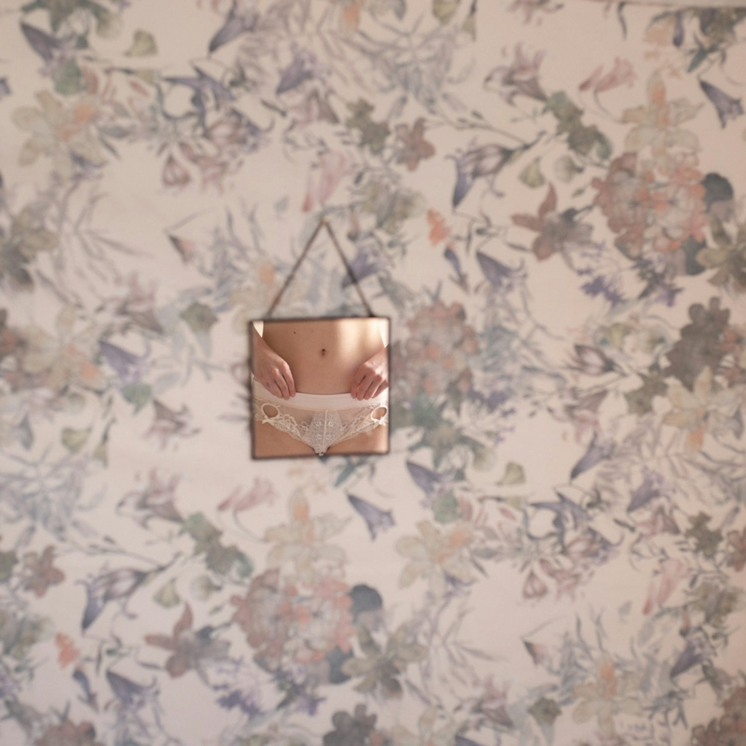 Hidden sources of sex Sex Confess | XConfessions Porn for Women Hidden sources of sex Sex Confess | XConfessions Porn for Women