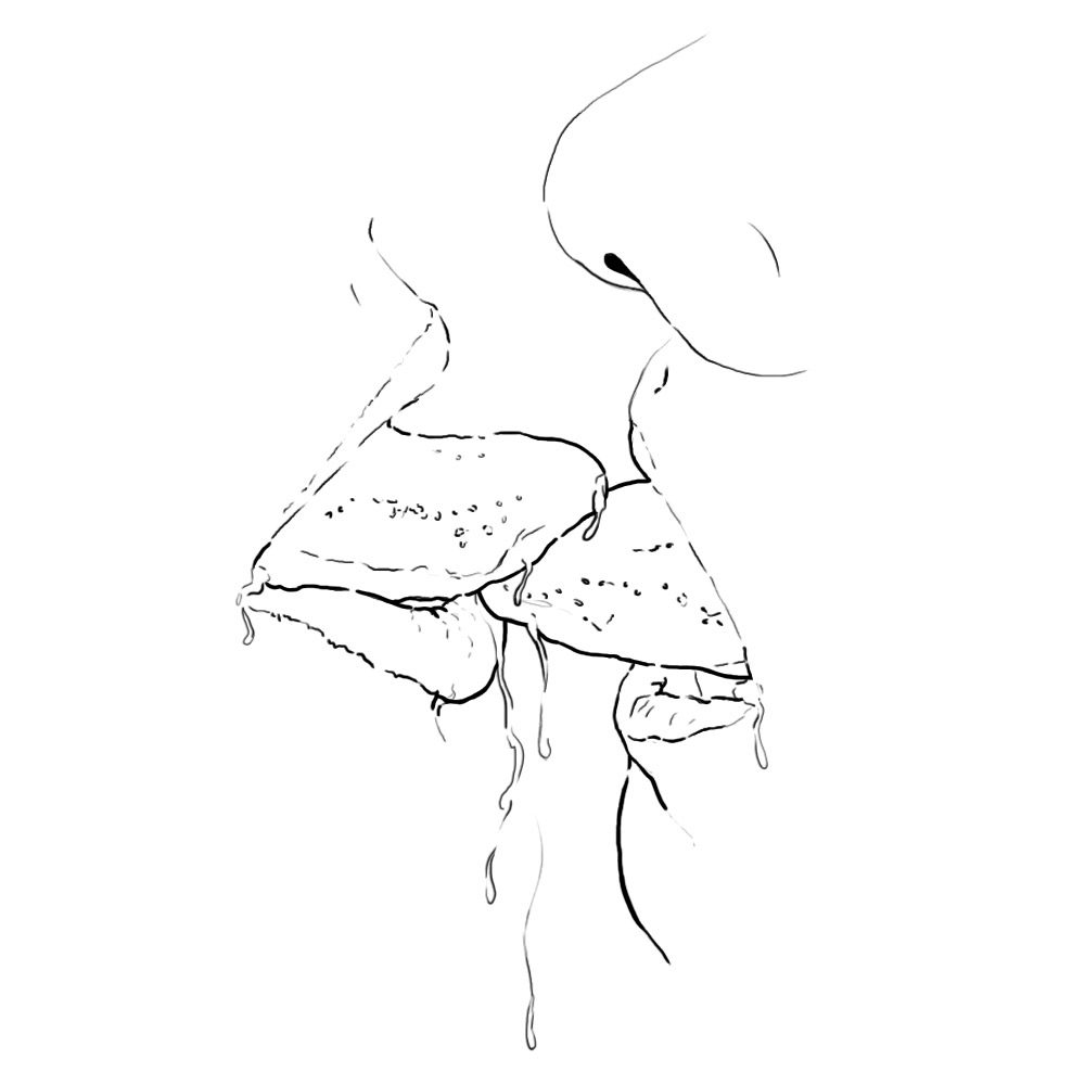 Crash Sex Confess | XConfessions Porn for Women Crash Sex Confess | XConfessions Porn for Women