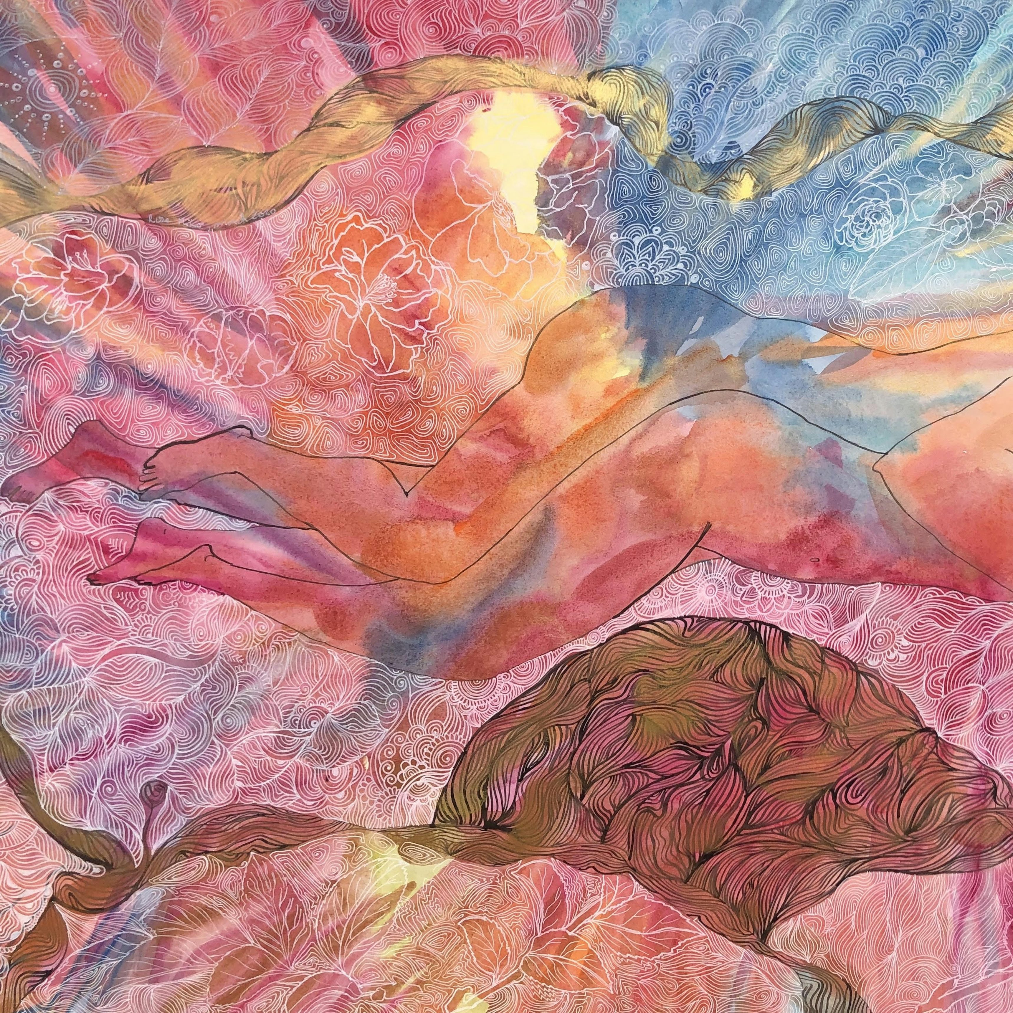 Sacred Sex Sex Confess | XConfessions Porn for Women Sacred Sex Sex Confess | XConfessions Porn for Women