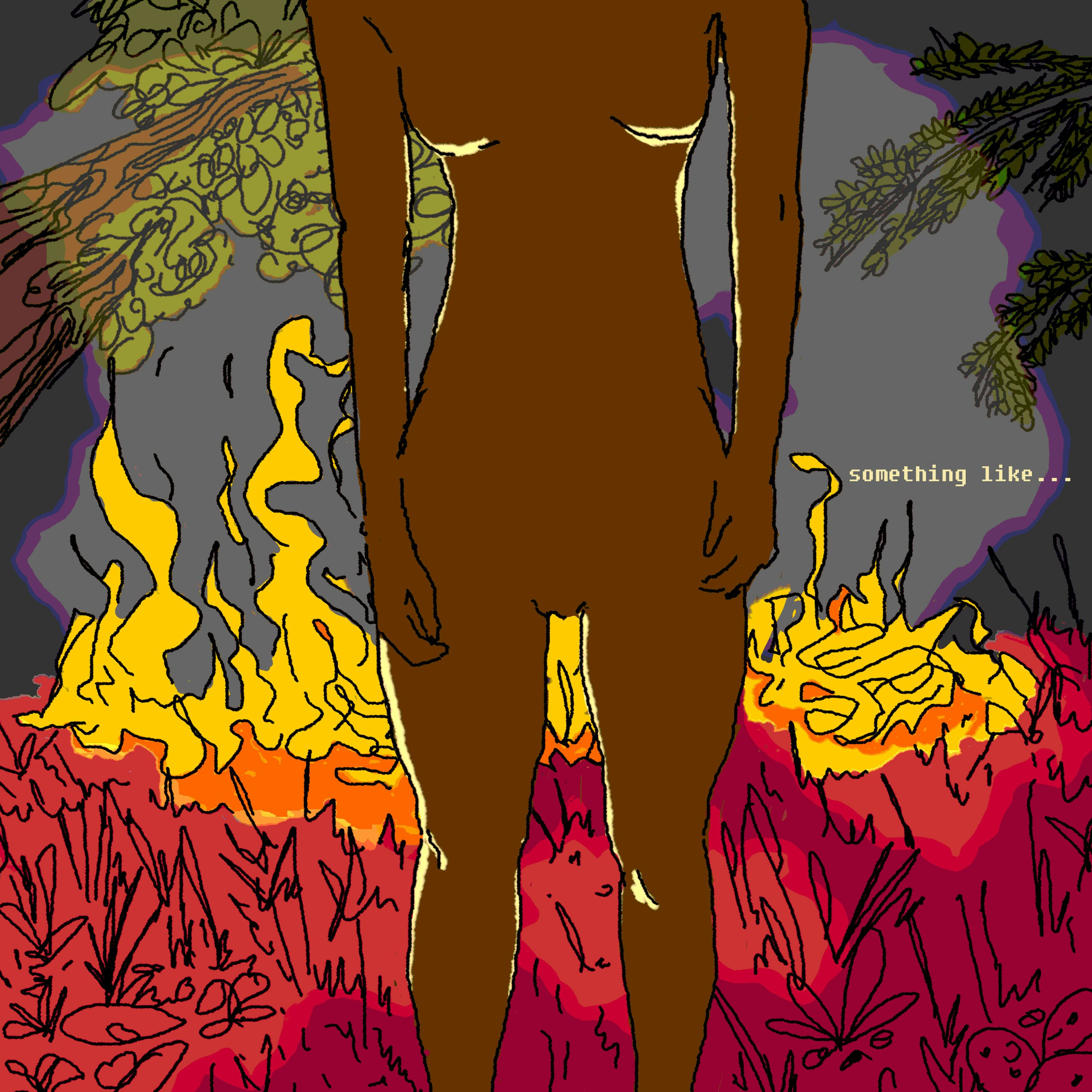 Lick My Sword Sex Confess | XConfessions Porn for Women Lick My Sword Sex Confess | XConfessions Porn for Women