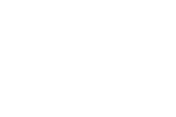 Pirate Jenny Strikes Again!