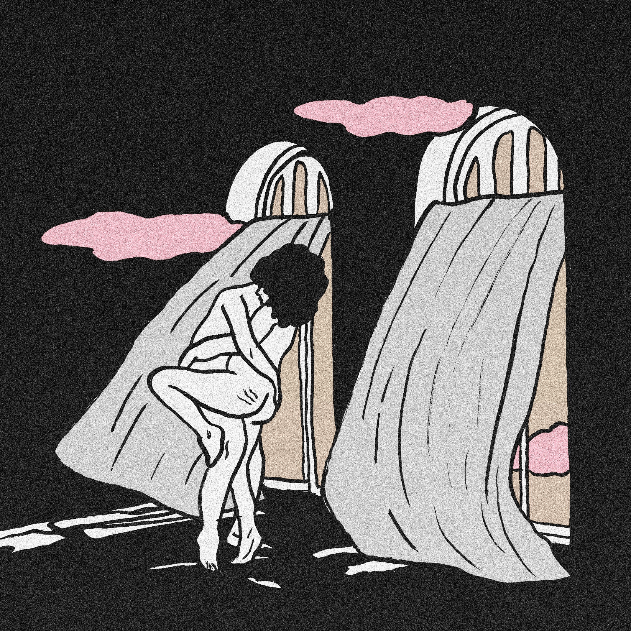 el balcón Sex Confess | XConfessions Porn for Women el balcón Sex Confess | XConfessions Porn for Women