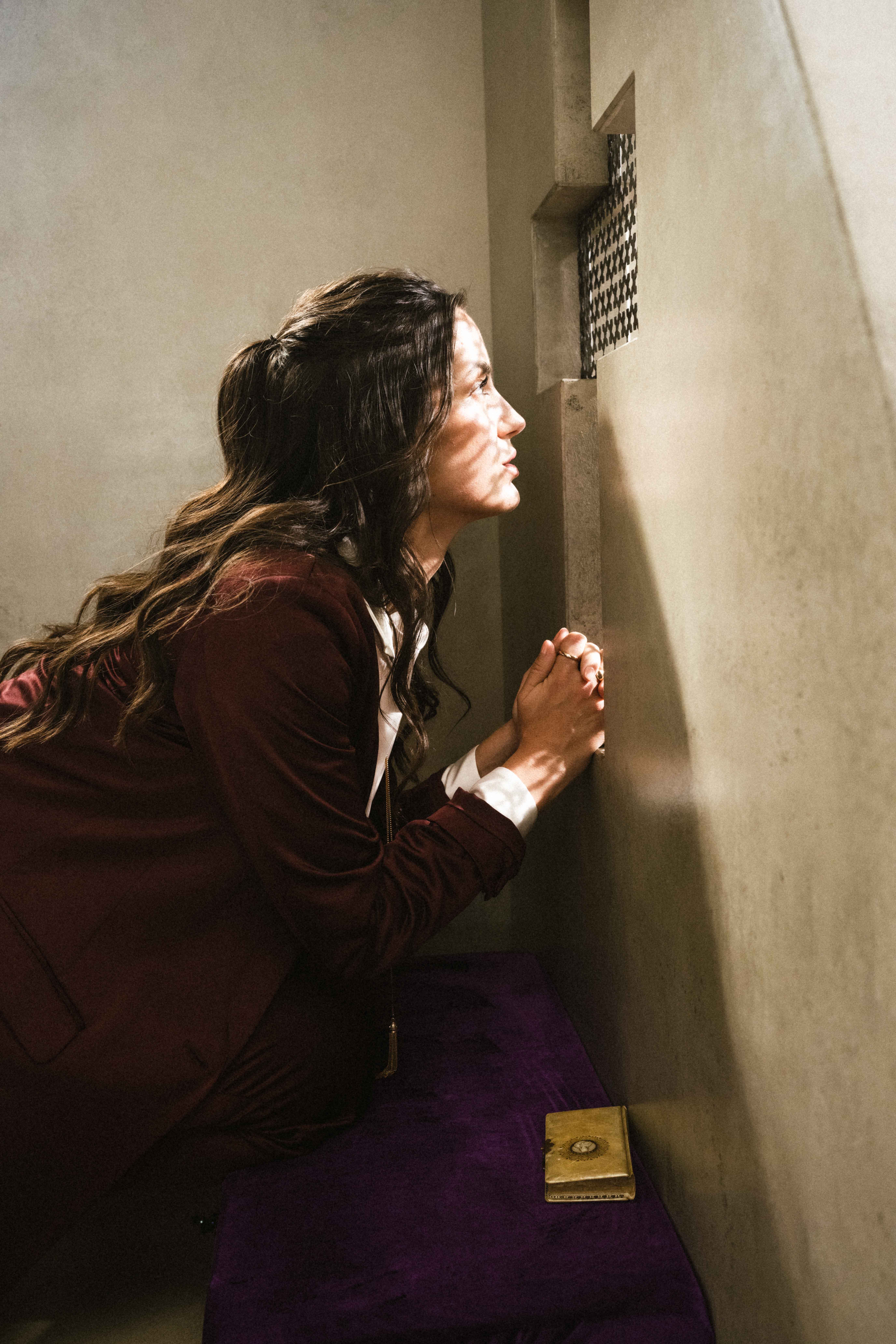 Calita Fire porn photos