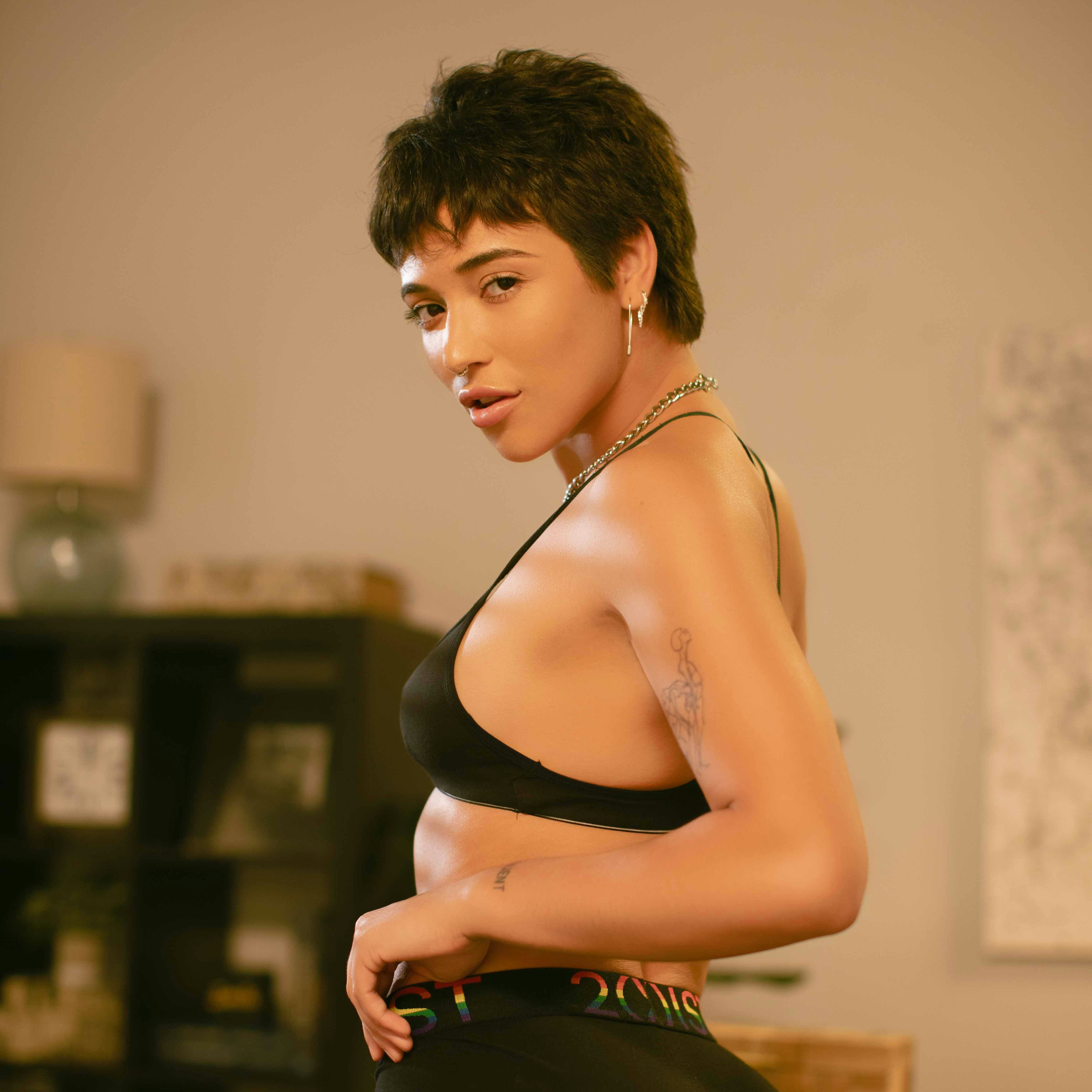 Brooklyn Gray porn photos Brooklyn Gray porn photos