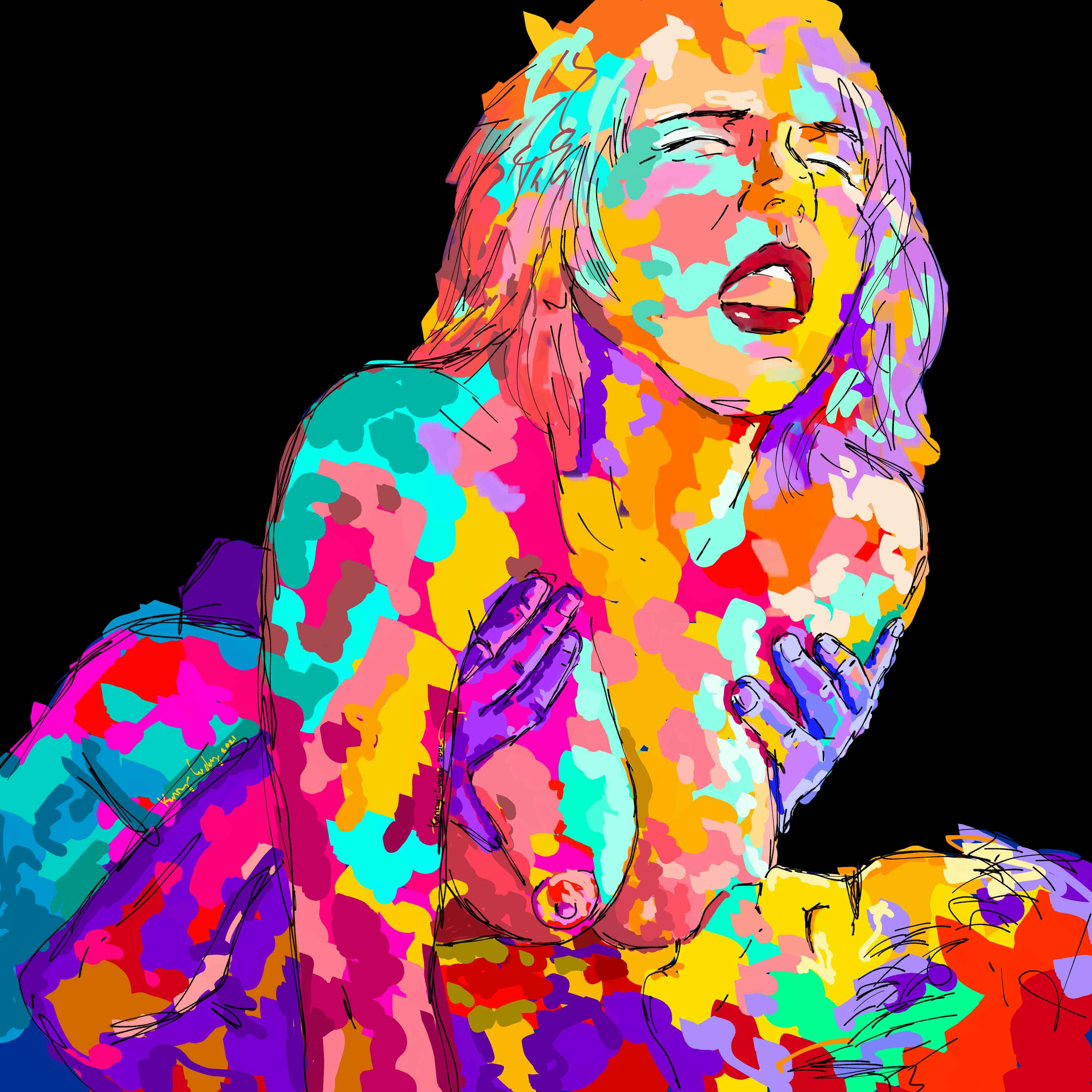 Secret Dragon Sex Confess | XConfessions Porn for Women Secret Dragon Sex Confess | XConfessions Porn for Women