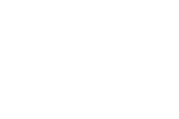 Cinéma X (Pigalle)