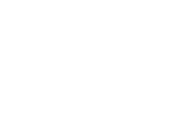 Cinéma X (Pigalle) Cinéma X (Pigalle)