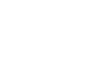 Watch Be My Flirt - Romance Porn - Oral Sex Porn > | ERIKA LUST