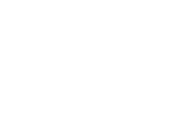 Be My Flirt
