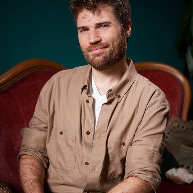 The Wild Smell of You porn photos The Wild Smell of You porn photos