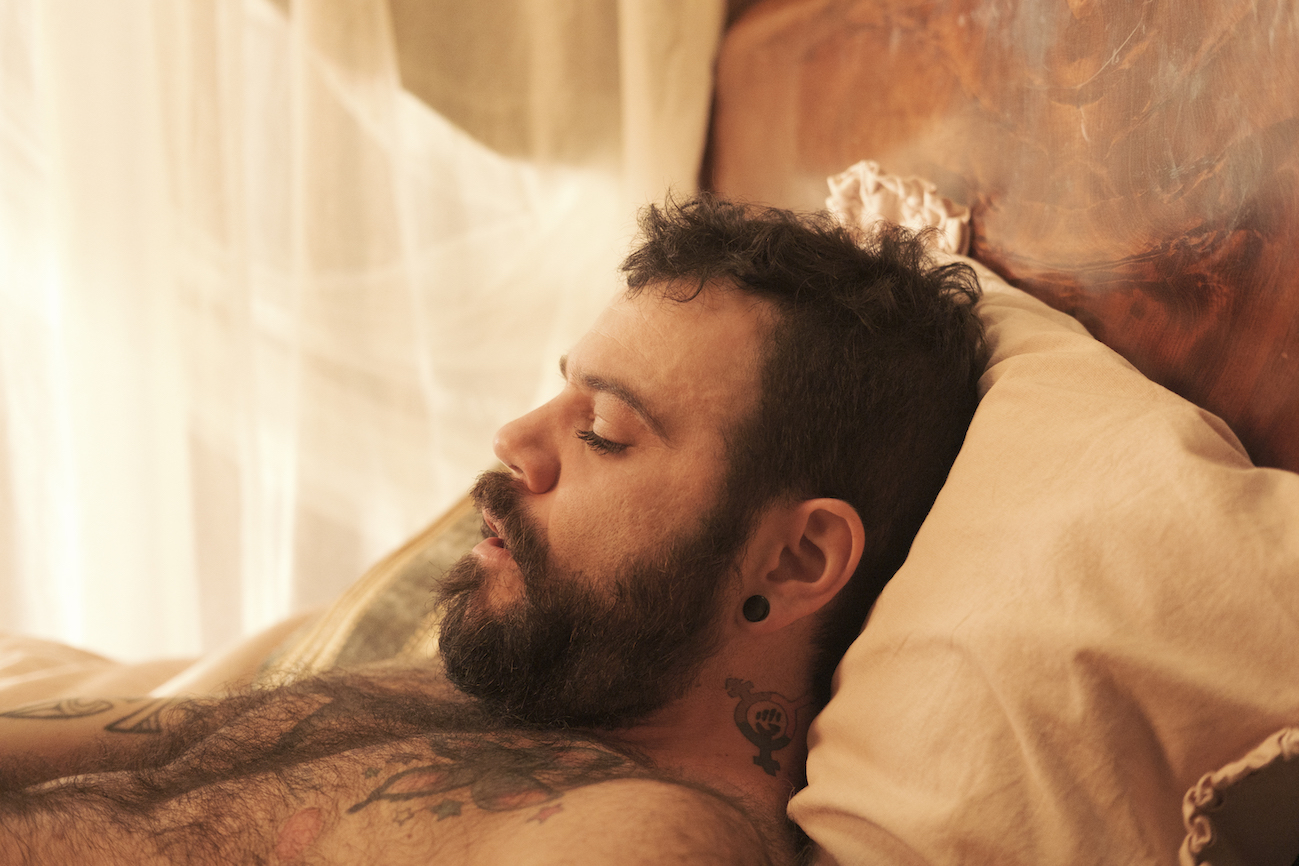 KAy Garnellen porn photos