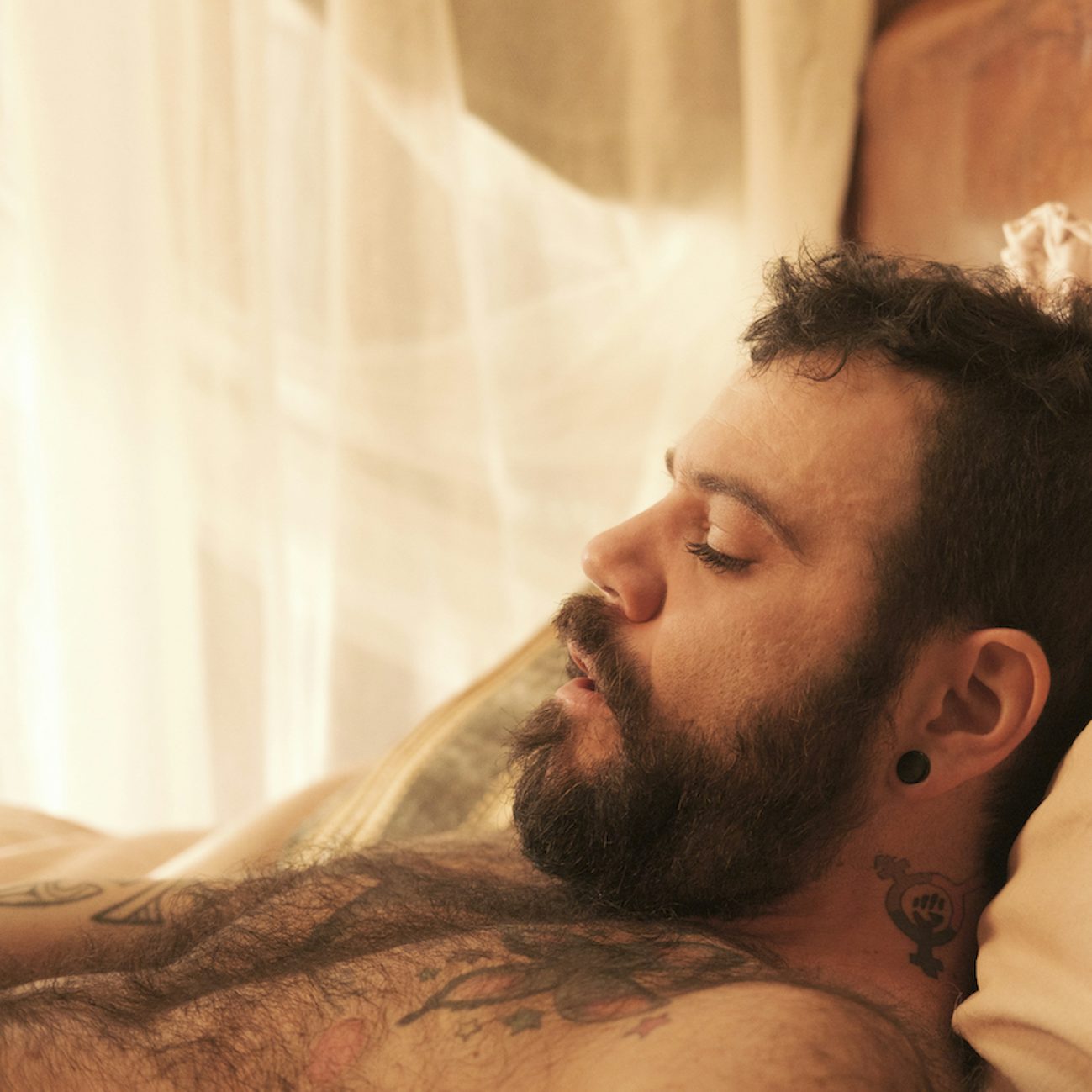 KAy Garnellen porn photos KAy Garnellen porn photos