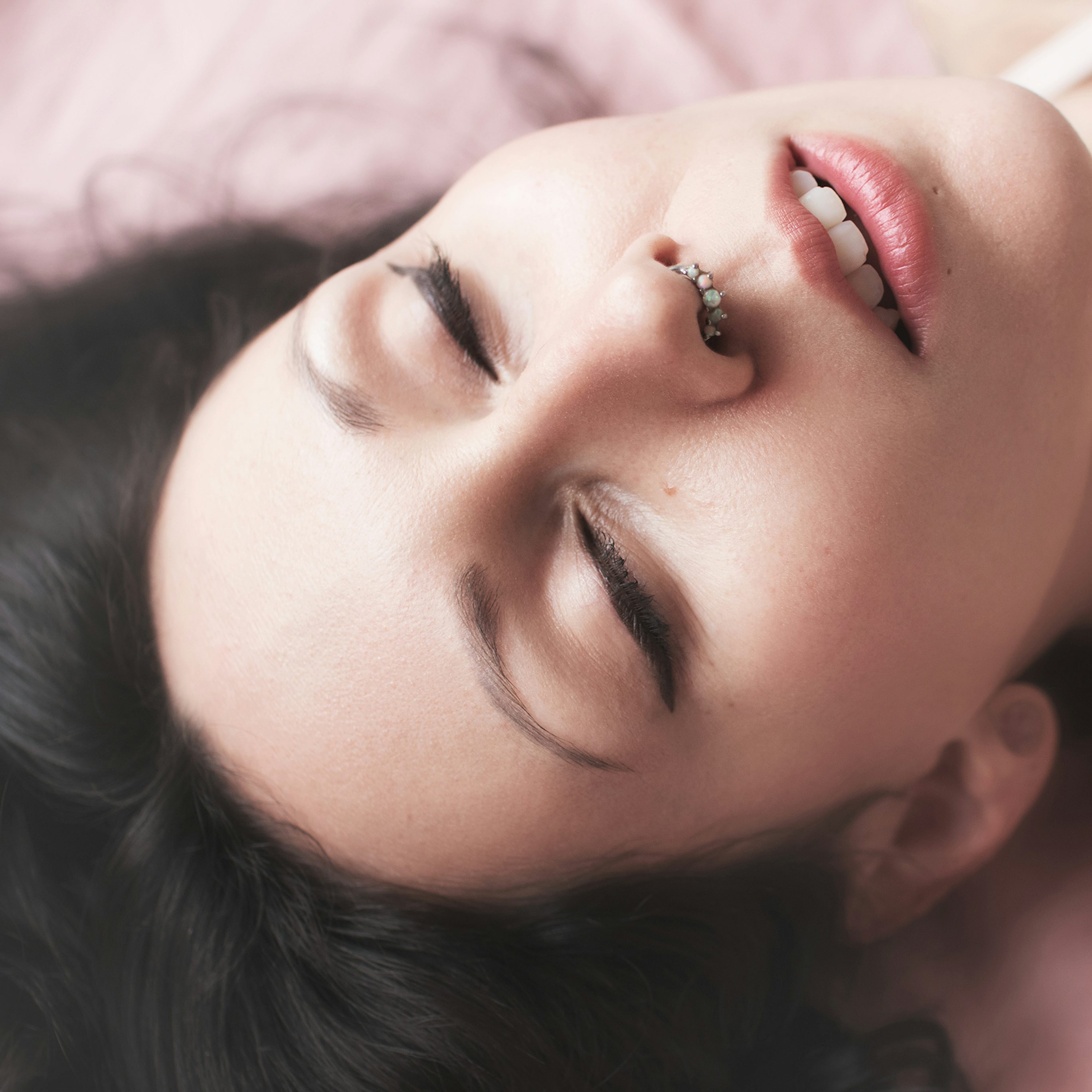 Mind Sex Sex Confess | XConfessions Porn for Women Mind Sex Sex Confess | XConfessions Porn for Women