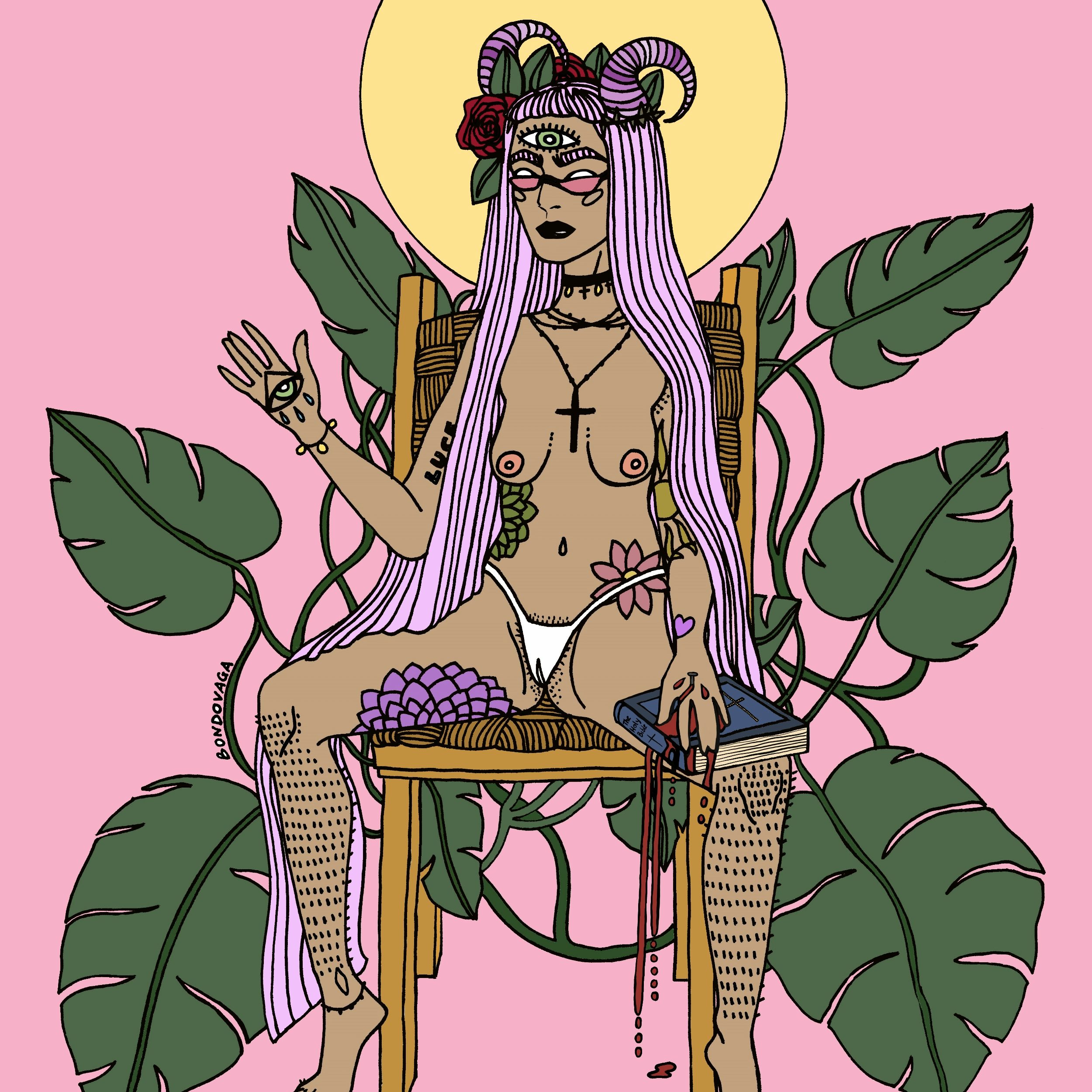 Cum Clean Sex Confess | XConfessions Porn for Women Cum Clean Sex Confess | XConfessions Porn for Women