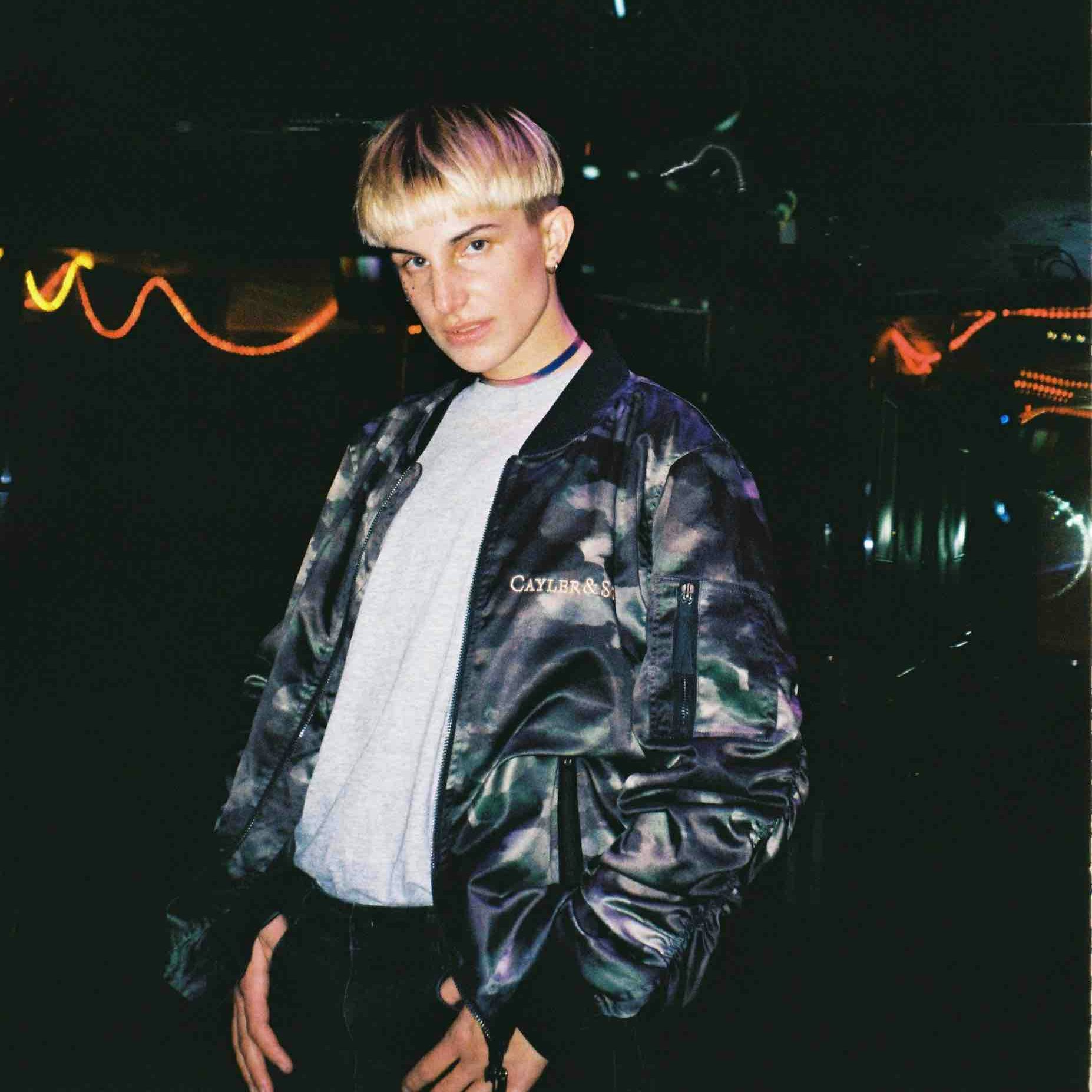 Finn Peaks porn photos Finn Peaks porn photos