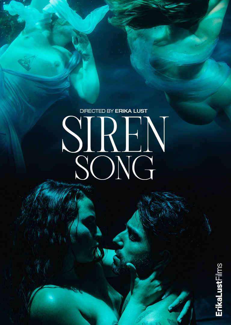 Siren Song