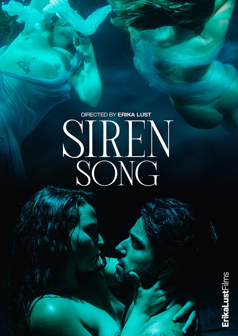 Siren Song Siren Song