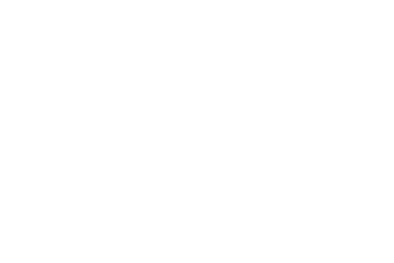 We Are the Fucking World