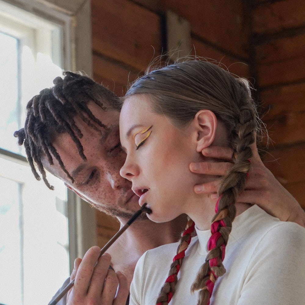 Riba Nevaeh porn photos Riba Nevaeh porn photos