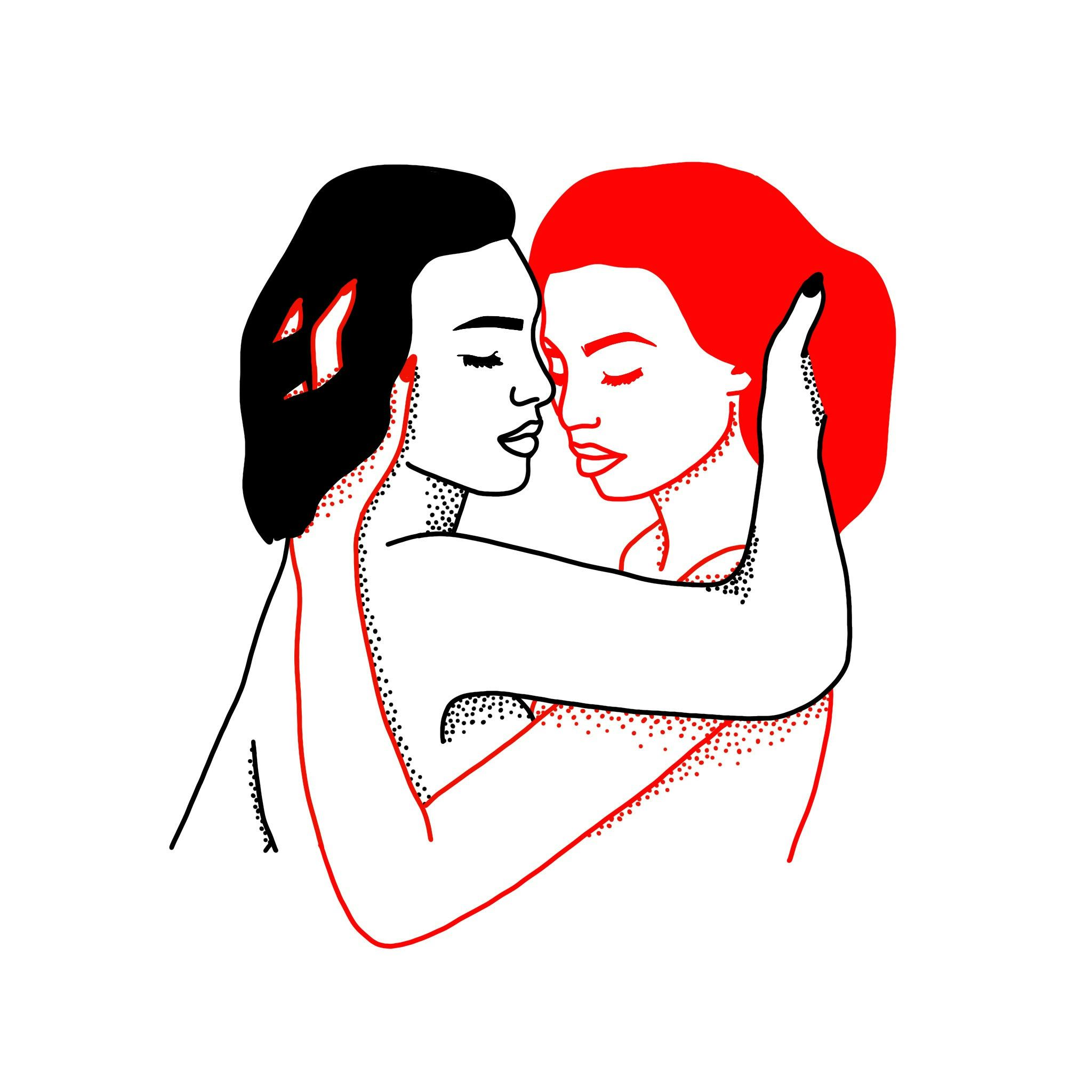 Heroic fantasy revisited Sex Confess | XConfessions Porn for Women Heroic fantasy revisited Sex Confess | XConfessions Porn for Women