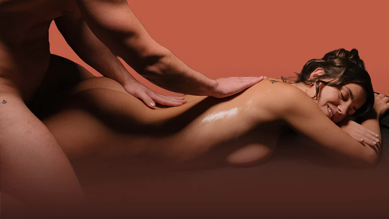 Massage Massage