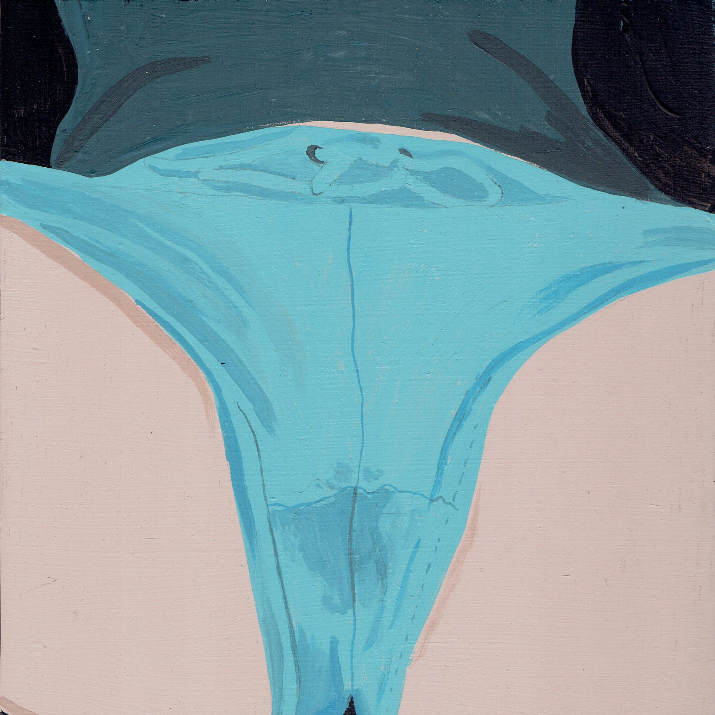 Water Goddess Sex Confess | XConfessions Porn for Women Water Goddess Sex Confess | XConfessions Porn for Women