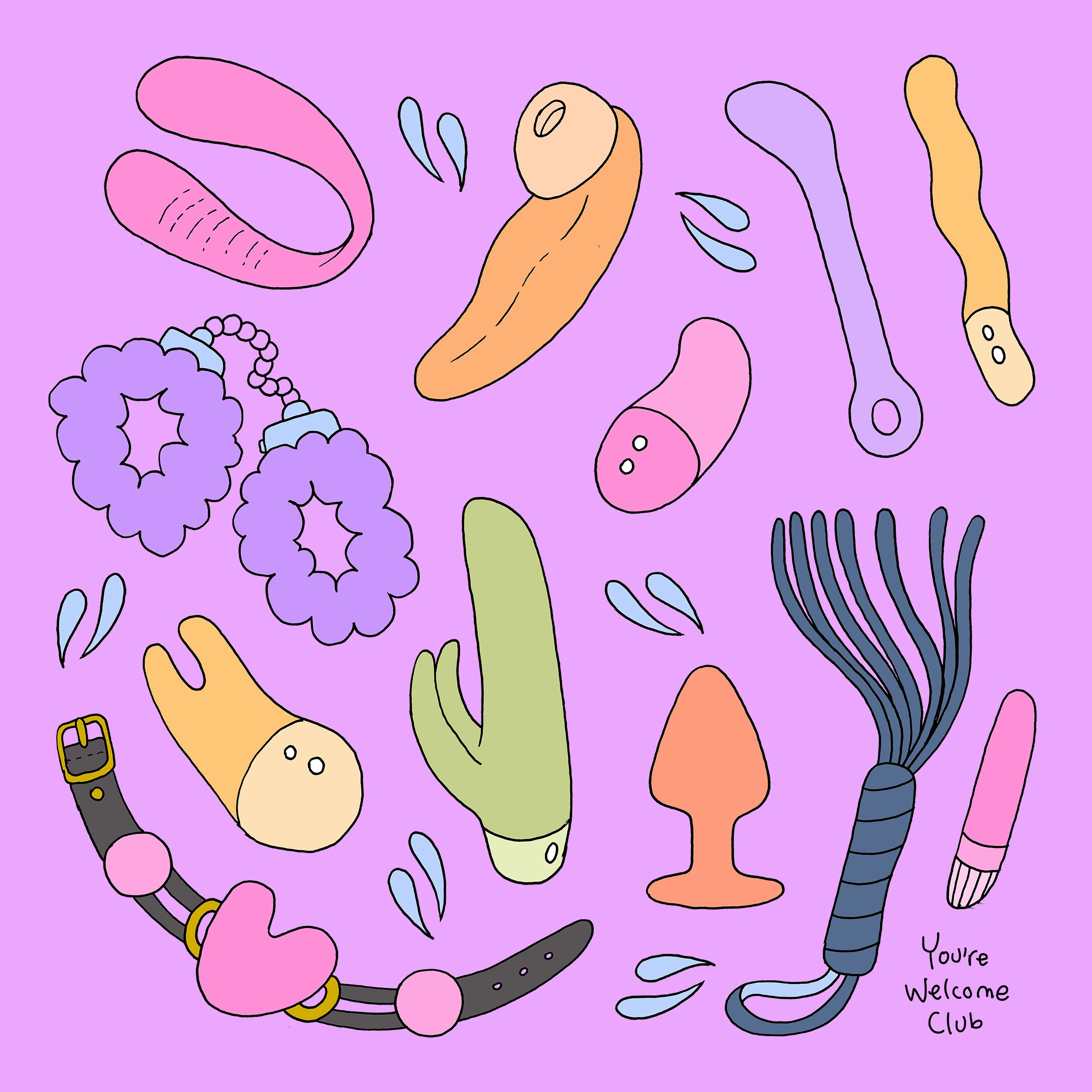 Househusband Sex Confess | XConfessions Porn for Women Househusband Sex Confess | XConfessions Porn for Women