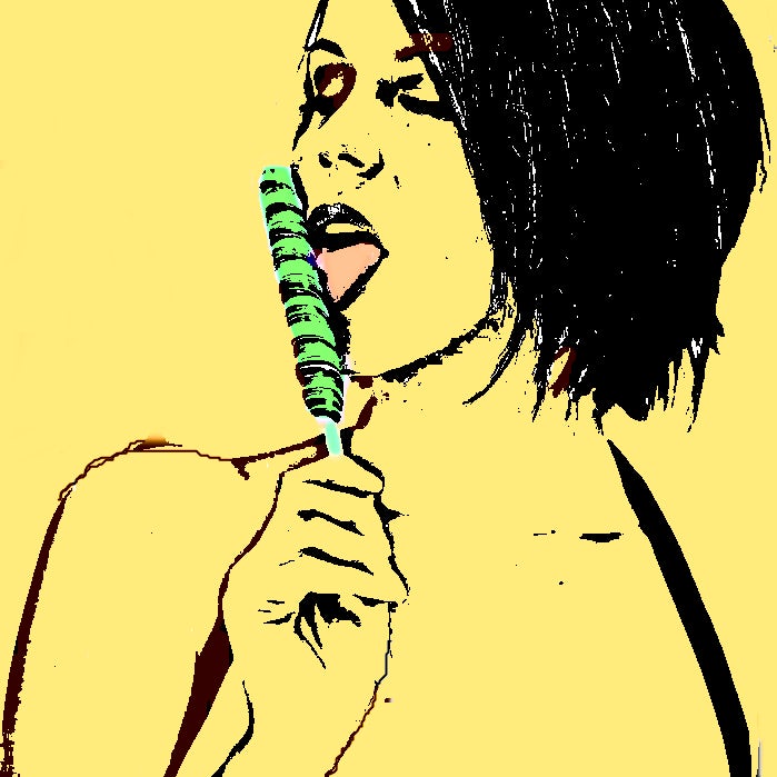 The dessert’s a house special Sex Confess | XConfessions Porn for Women The dessert’s a house special Sex Confess | XConfessions Porn for Women