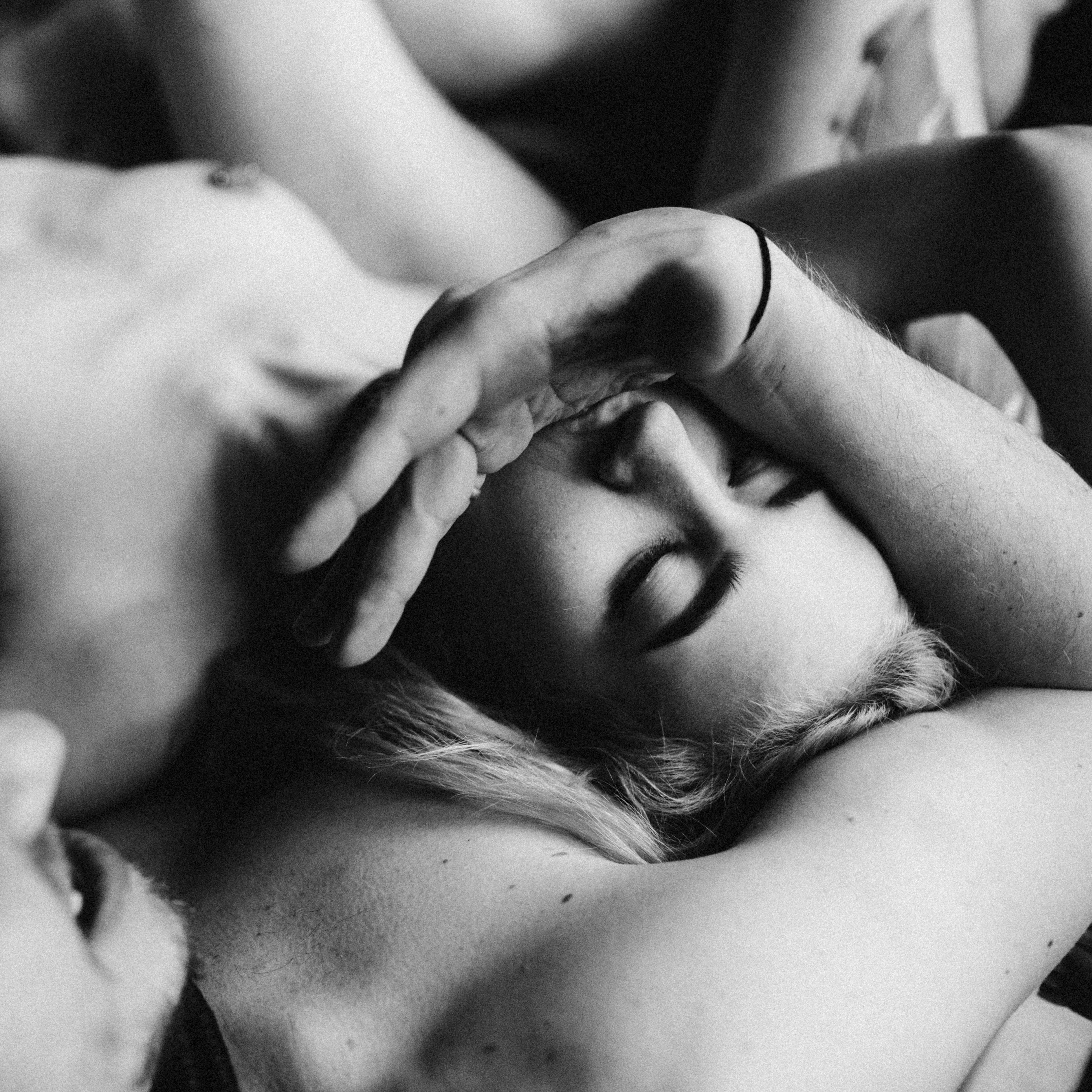 Best Friends Are For Sharing Sex Confess | XConfessions Porn for Women Best Friends Are For Sharing Sex Confess | XConfessions Porn for Women