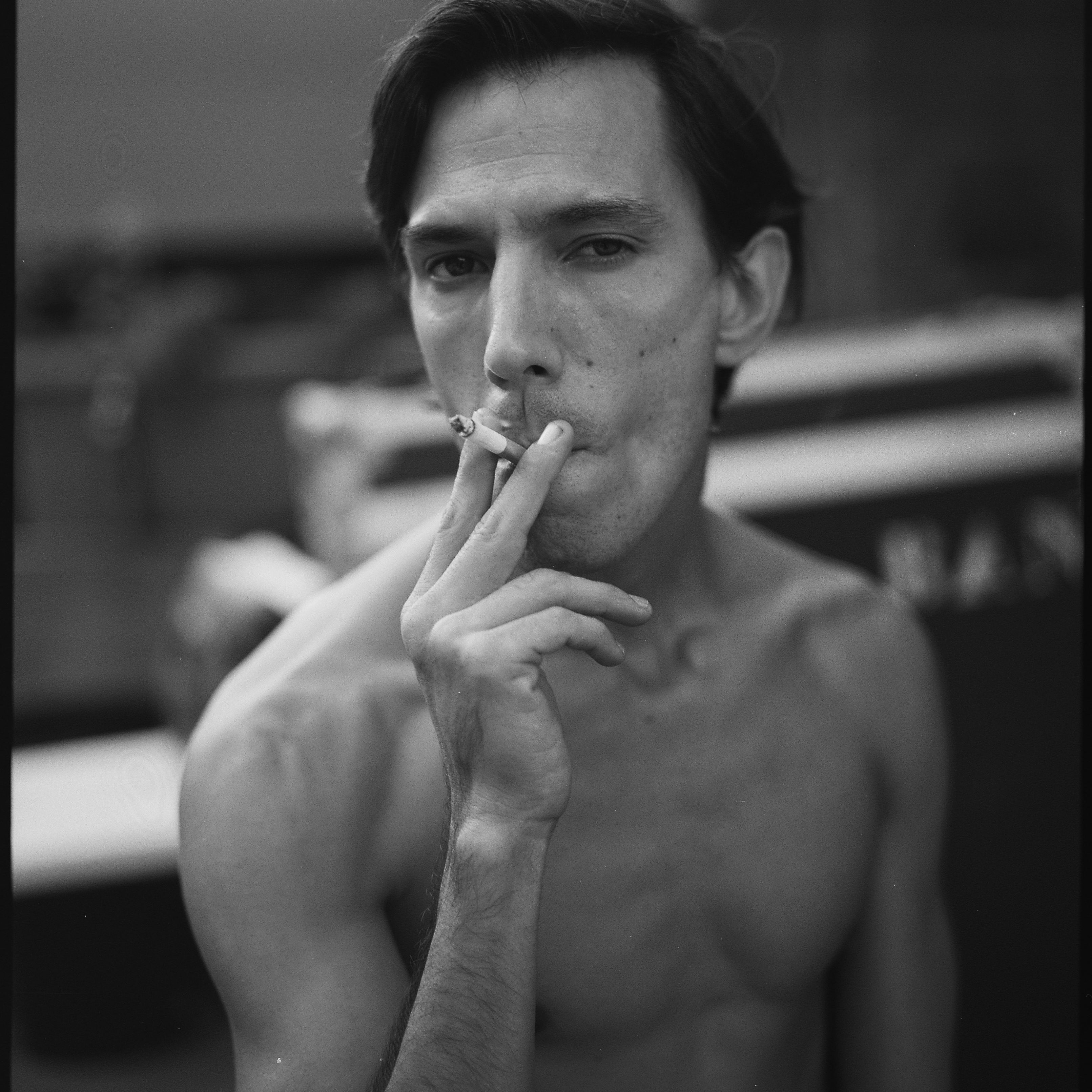 Jowy & Eze porn photos Jowy & Eze porn photos