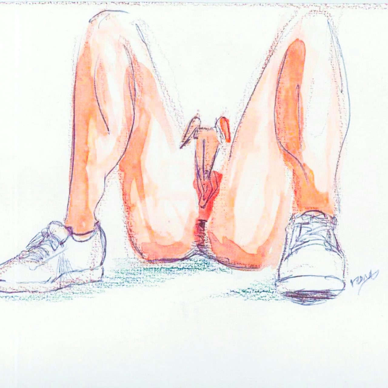 Confession to Reality Sex Confess | XConfessions Porn for Women Confession to Reality Sex Confess | XConfessions Porn for Women