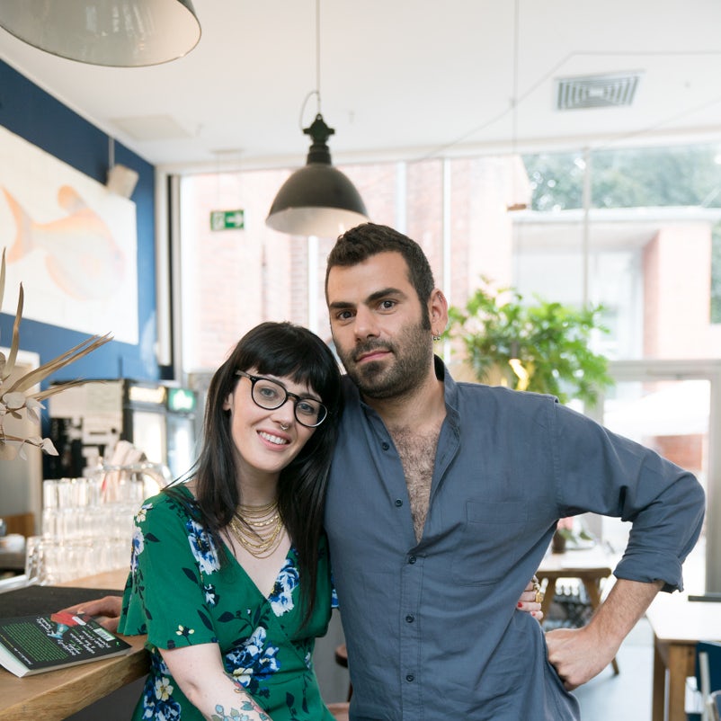 Hirsute porn photos Hirsute porn photos