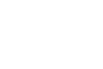 Refugee's Welcome