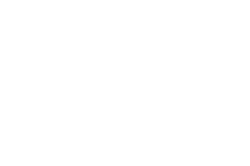 Refugee's Welcome Refugee's Welcome