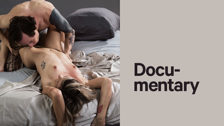 Documentary Documentary